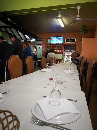 R. Padre Américo 11, 3060-141 Cantanhede