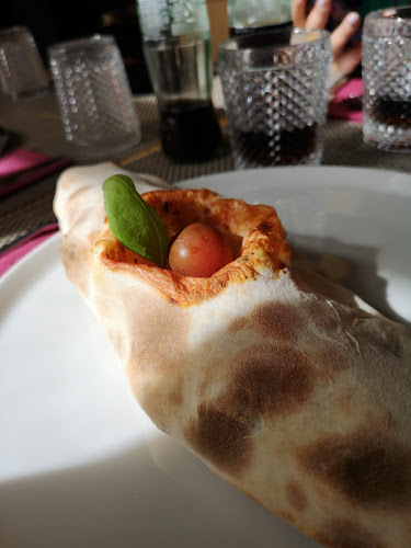 Simple.Guarda - Gastronomia e hotelaria