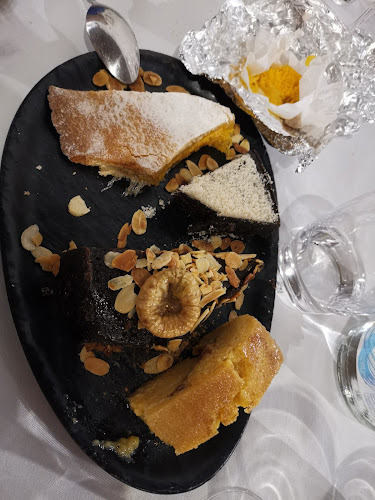 Retiro do Camponês - Gastronomia e hotelaria