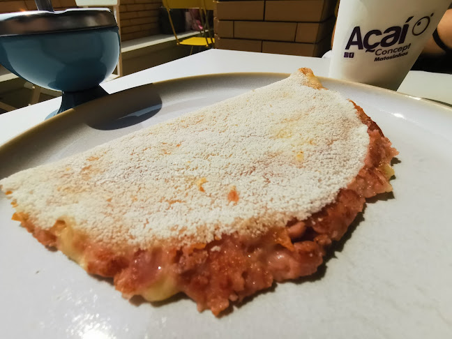 Praça da Cidade do Salvador, 320, 4450-096 Matosinhos