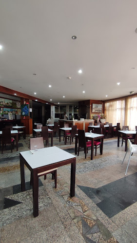 Opinii despre Pizzaria Dylan în Mondim de Basto - Gastronomia e hotelaria