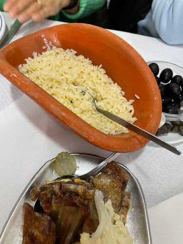 ADEGA MATOS - Lamego