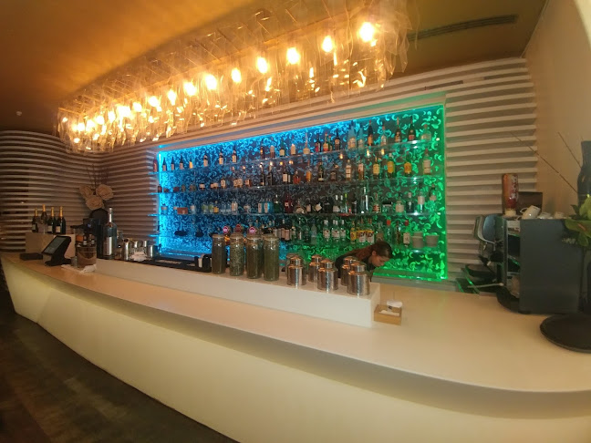 R. Barata Salgueiro 28, 1250-044 Lisboa