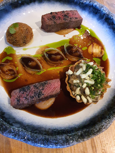 R. Álvaro de Campos 14, 8800-320 Tavira