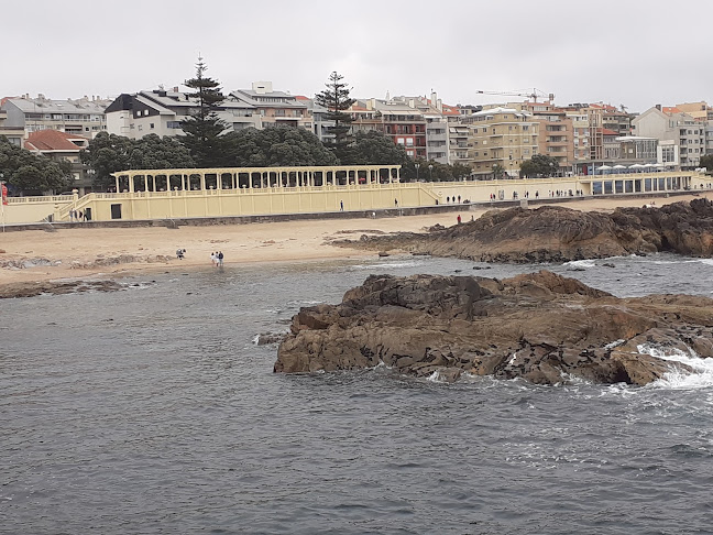 Avózinha - Arrifana