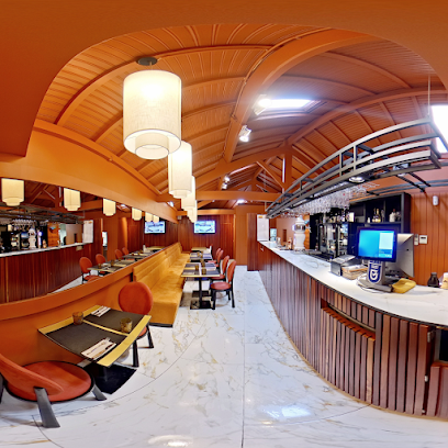 Dona Francesinha Porto