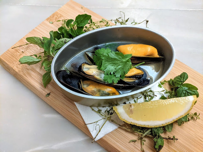 Rua das Flores 103 109, 1200-194 Lisboa