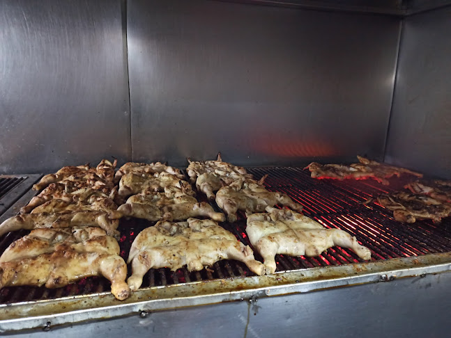 Av. Gen. Humberto Delgado 2, 7005-158 Évora