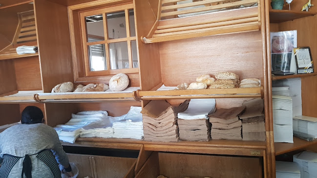 R. Principal r/c, 2560-553 Silveira