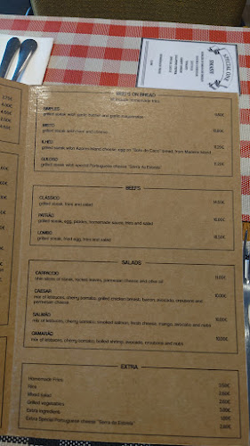 R. São João de Brito 36, 4100-452 Porto