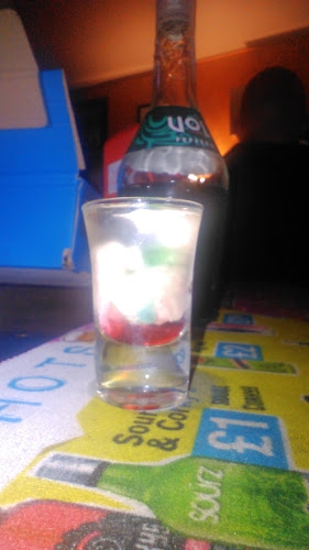 R. Poe. Emiliano da Costa, 8800-318 Tavira