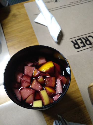 Comentarii opinii despre Salão de jogos Taco a Taco