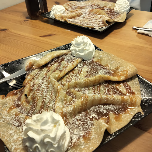 Myiced Santarém - Gastronomia e hotelaria