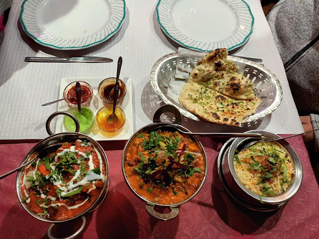 R. Gago Coutinho 17, 2400-146 Leiria