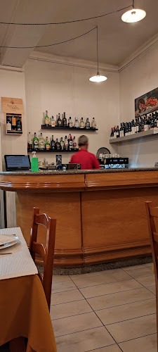 Restaurante D. Lúcia - Gastronomia e hotelaria