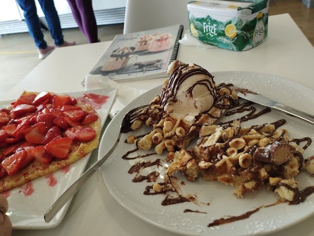 EDF MAR E SOL, AV MANUEL REMIGIO BLOCO 4 N, 37, 2450-106 Nazaré