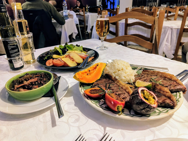 Av. Beato Nuno 260, 2495-401 Fátima