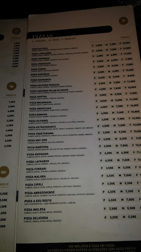 Solar do Souto - Penafiel