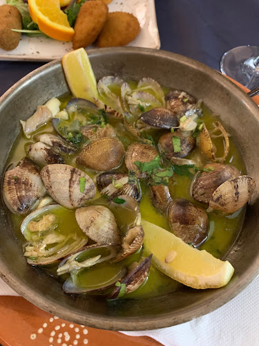 Comentarii opinii despre Jota Lita