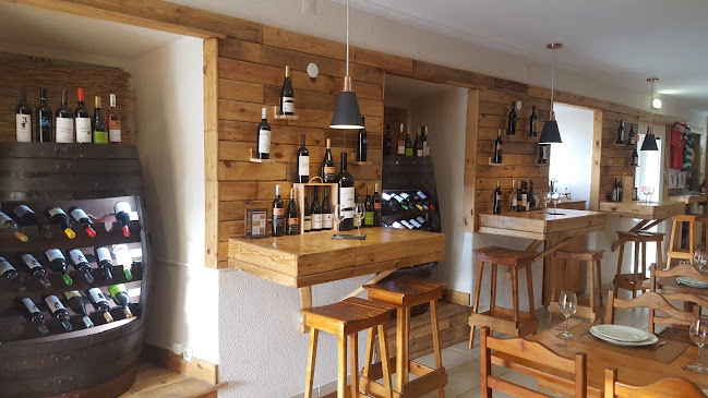 Alfeizerao, 2460-162 Alcobaça