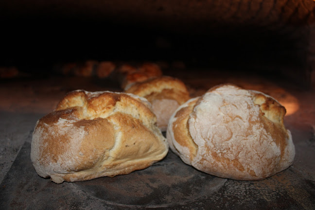 R. Santo António 7, 2440-418 Batalha