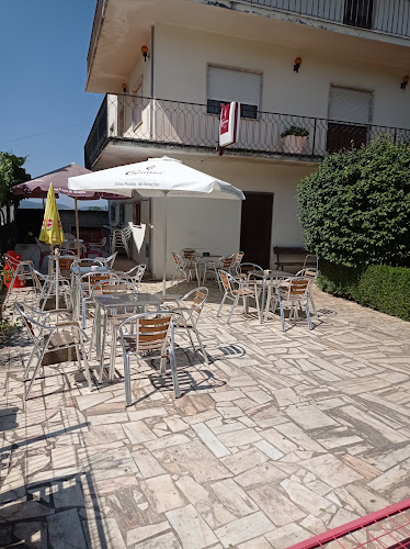 Reviews of Café "O Paulense" in Paul - Gastronomia e hotelaria