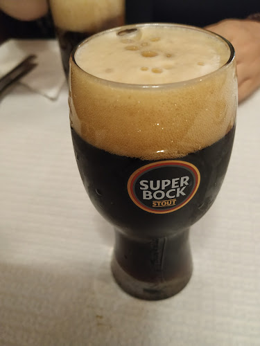 Comentarii opinii despre Taberna Santo António