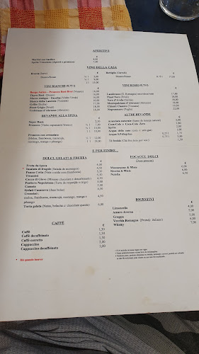 Comentarii opinii despre Casanova