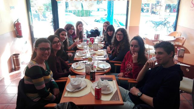 Av. Dr. José Augusto Capelo 44 70, 3430-056 Carregal do Sal