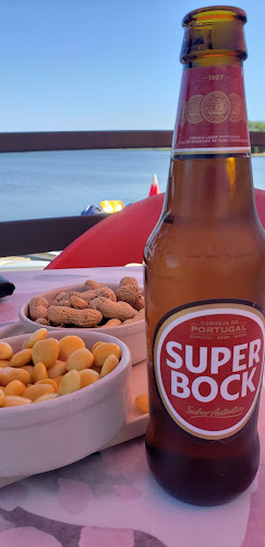 R. Família Colares Pinto, 3880-163 Ovar