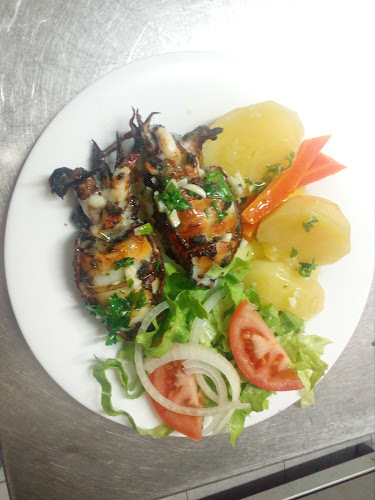 R. Afonso de Albuquerque 143B, 8100-533 Loulé