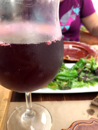 Ja!mon Ja!mon - Óbidos