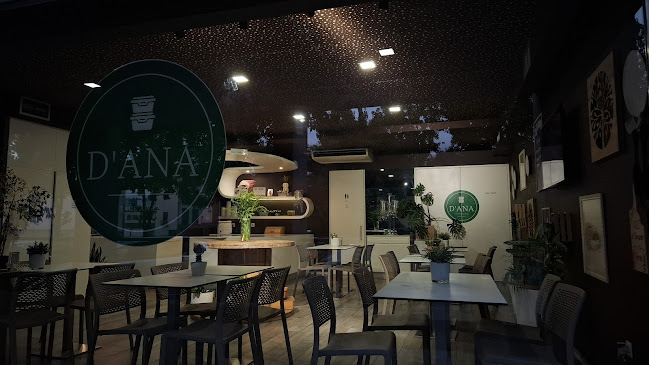 R. Teixeira de Pascoais 207, 4800-073 Guimarães