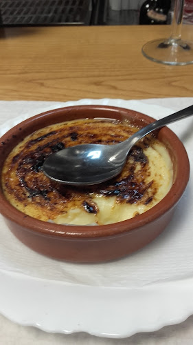 R. das Virtudes 32, 4050-630 Porto