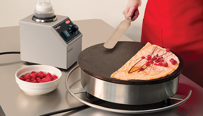 Opinii despre Restaurante By chef Culo în Odivelas - Gastronomia e hotelaria