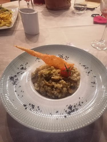 Europarque, 4520-153 Santa Maria da Feira