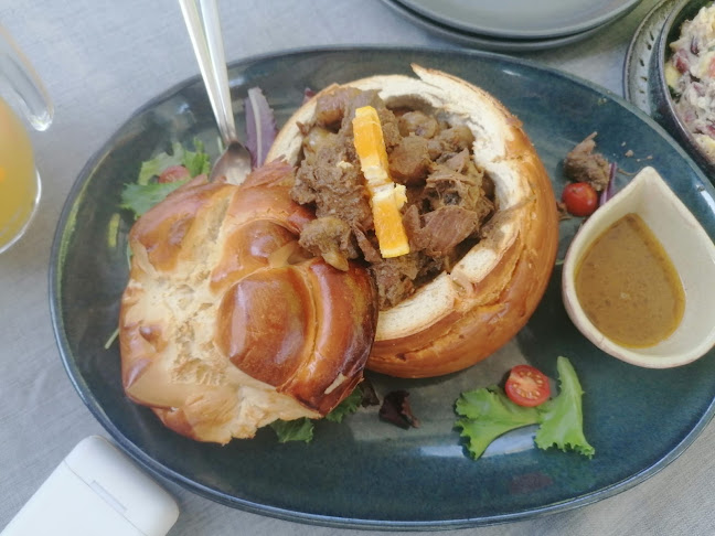 Rua do Brasil 22, 4520-203 Santa Maria da Feira