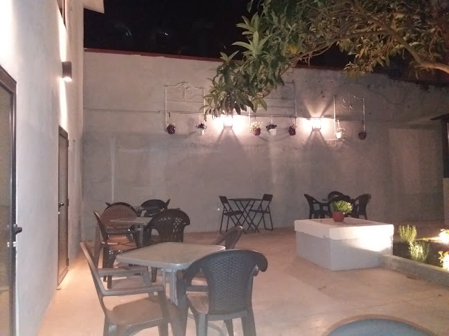 Reviews of Bar 59 in Figueira da Foz - Gastronomia e hotelaria
