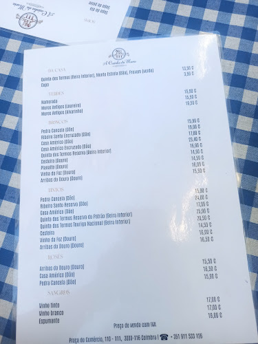 https://www.facebook.com/cozinhadamaria
