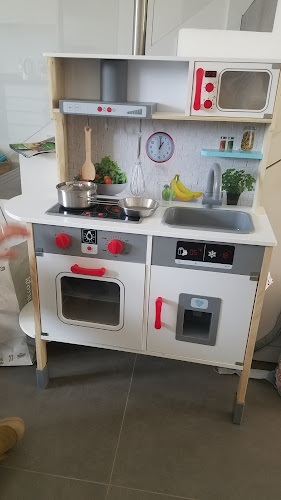 Mercado de Melides - Melides