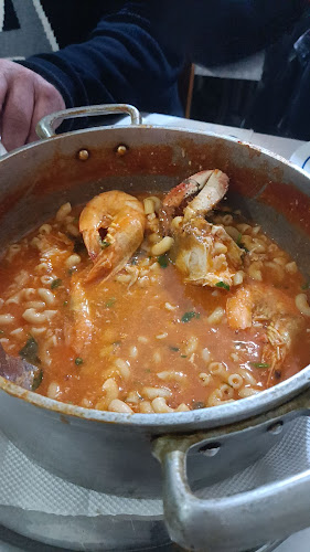 R. Henrique Rosa 24/26, 2910-304 Setúbal