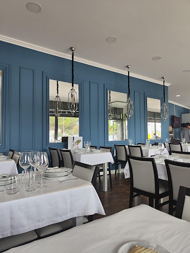 Opinii despre Boa Viagem în Samora Correia - Gastronomia e hotelaria