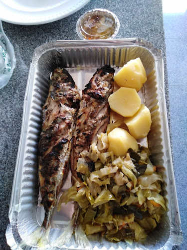 Praça Helena Vaz da Silva 1, 2610-301 Amadora