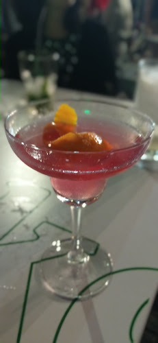 R. de Cândido dos Reis 90, 4050-151 Porto