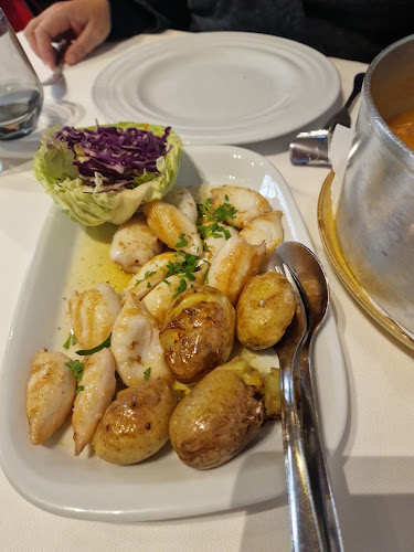 Av. José Estevão 136, 3830-453 Gafanha da Encarnação