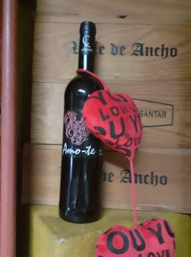 Comentarii opinii despre Solar dos Pintor