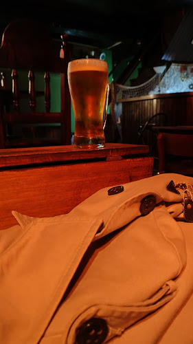 Opinii despre O Lugar do Capitão în Viseu - Gastronomia e hotelaria