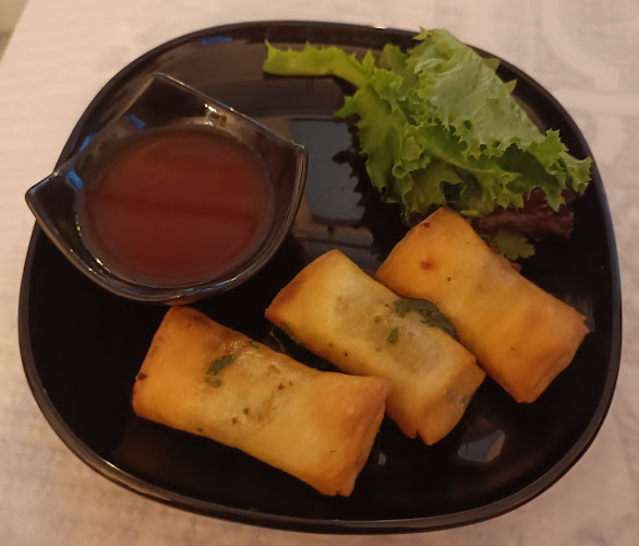 R. Dom Fuas Roupinho, 8900-447 Monte Gordo