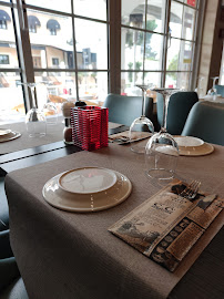 Restaurante A Marisqueira Carvoeiro