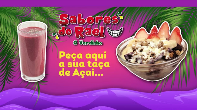 Opinii despre Sabores do Rael - O verdinho în Almada - Gastronomia e hotelaria